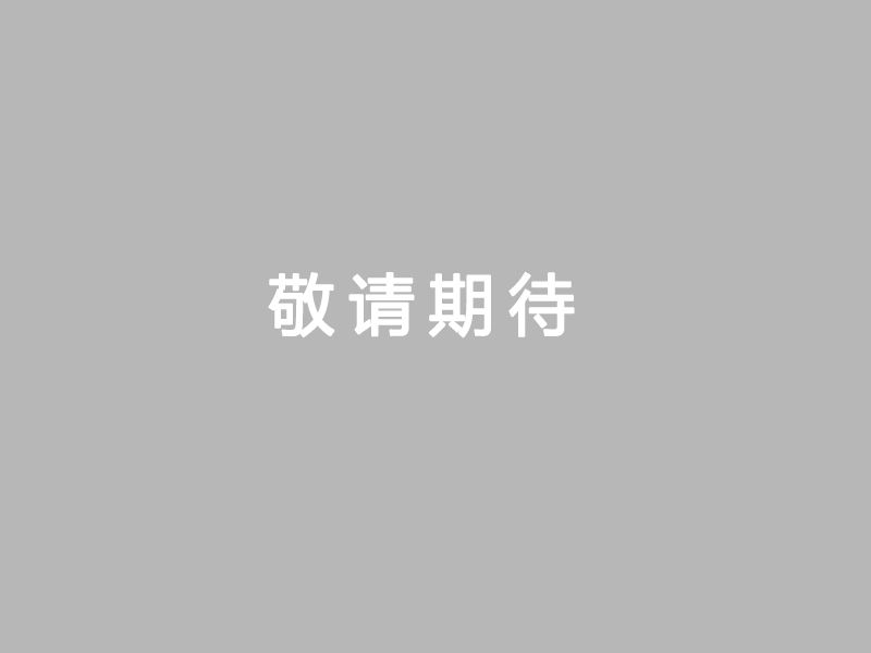 防爆噸袋真空包裝機(jī)